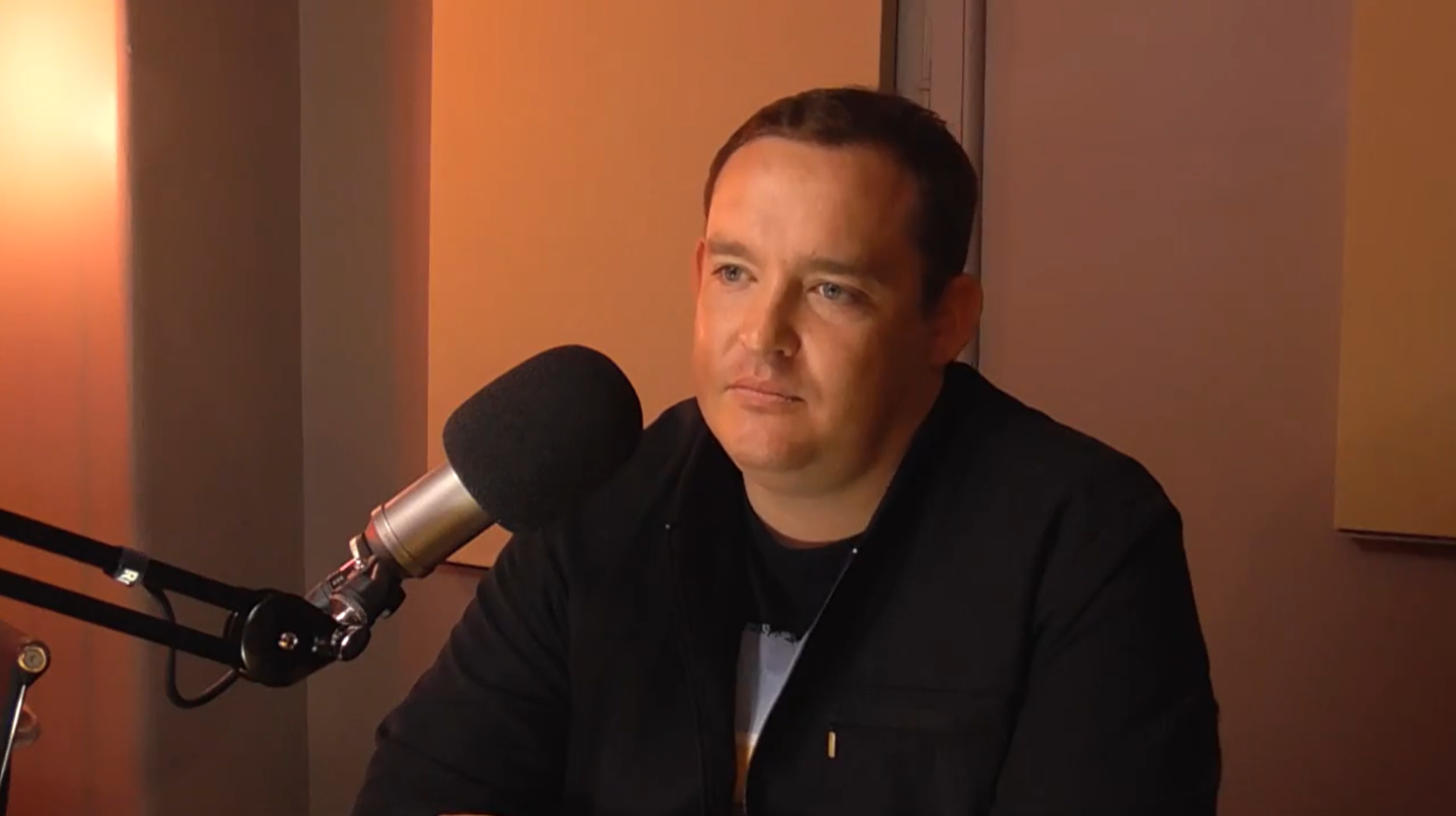 SEO Done Right with David Pagotto