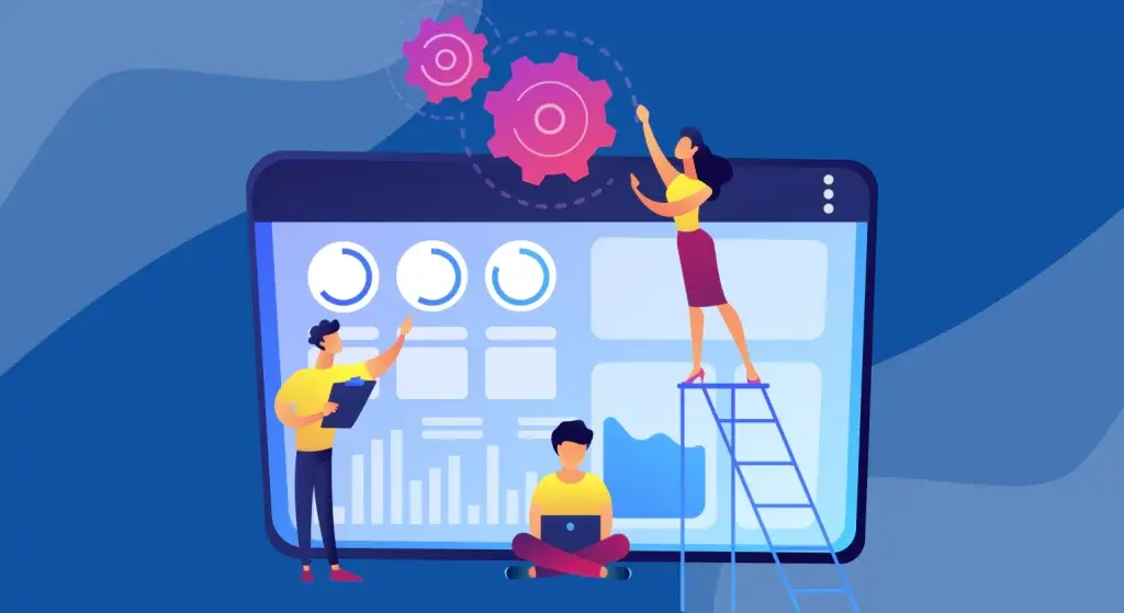 How to Run a Replatform Project Without Losing SEO