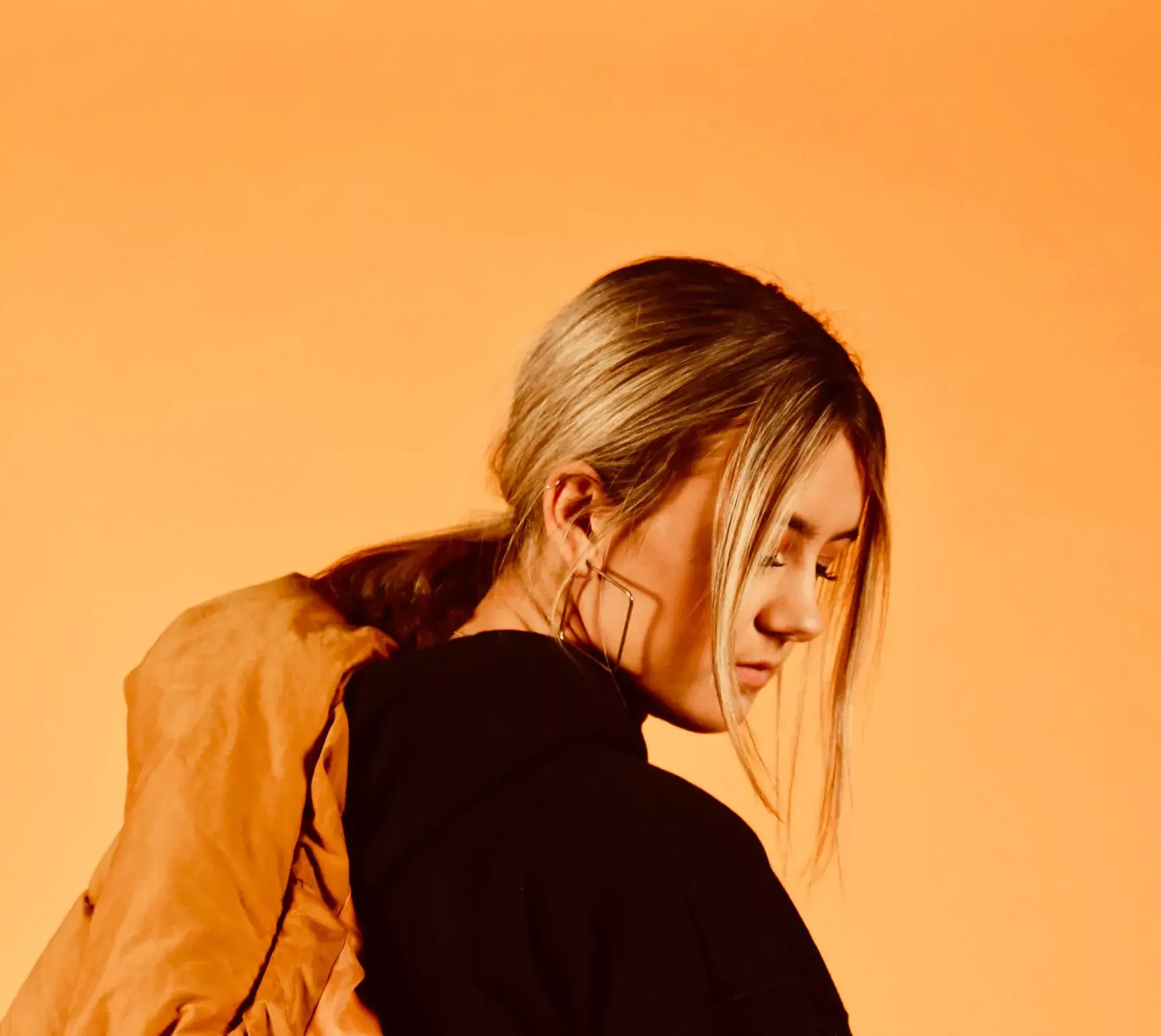 The Attribution Dilemma: Digital Marketing's Biggest Challenge Until 2030