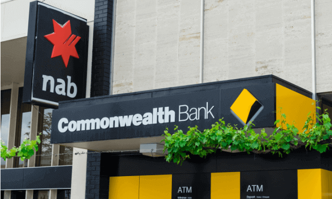 Bank Fees Are Eating Australian Businesses (And Nobody's Talking About It)
